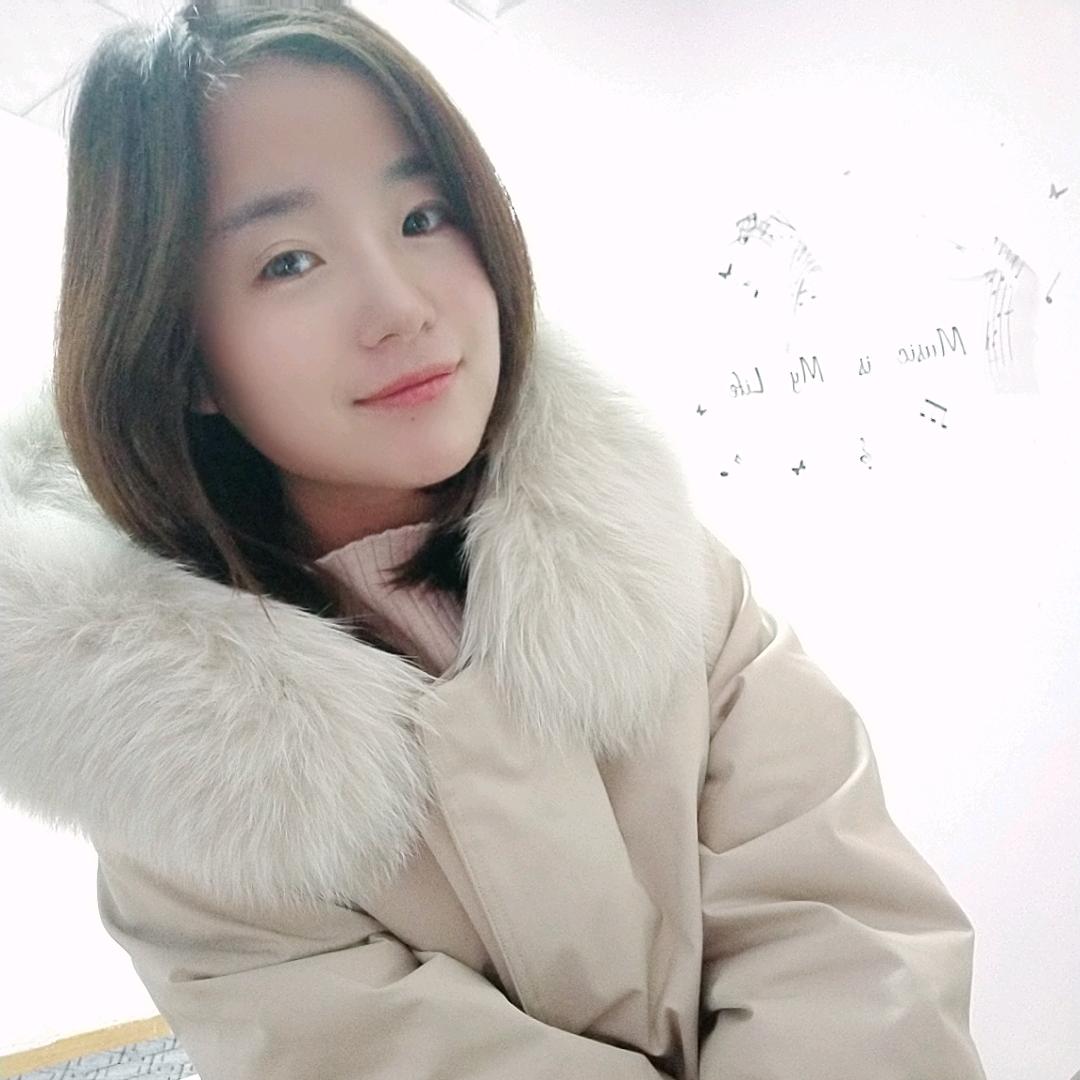 小吴