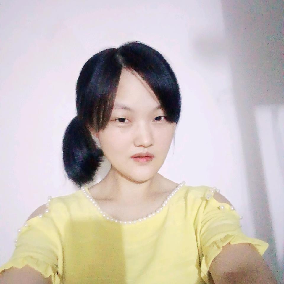 好物分享穿搭