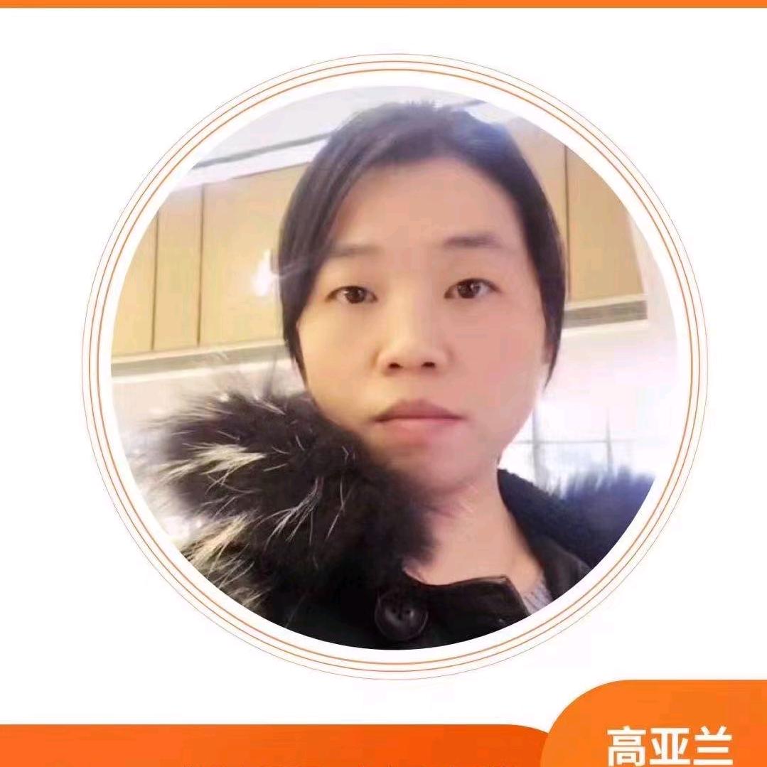 快乐自我