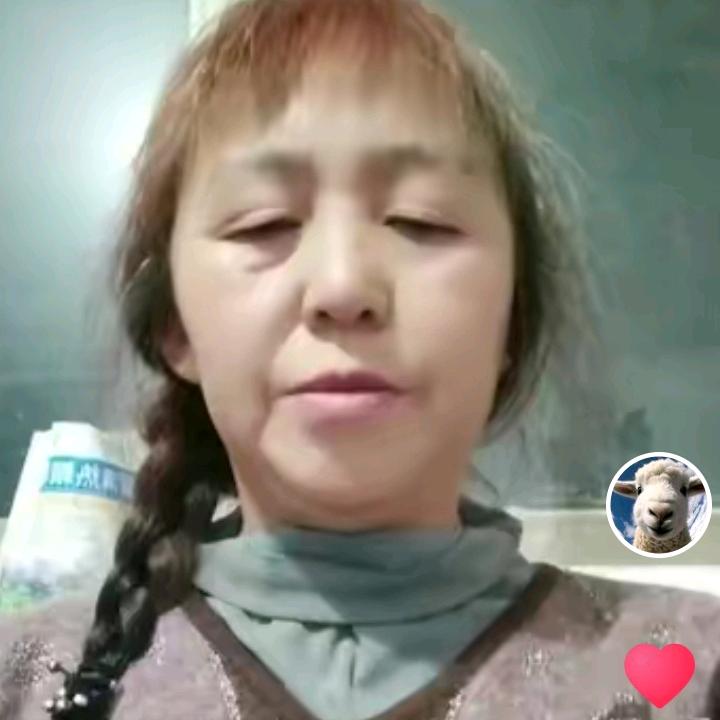 老韦嘛…