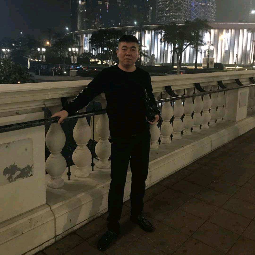 （宝哥）