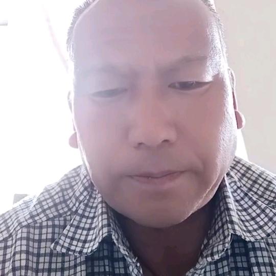 龙心想事成