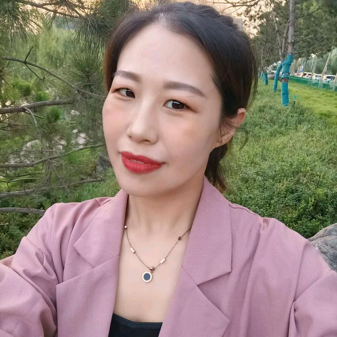 康浴足（12年老店）