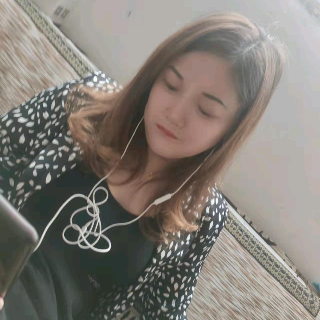 用户9806144132815