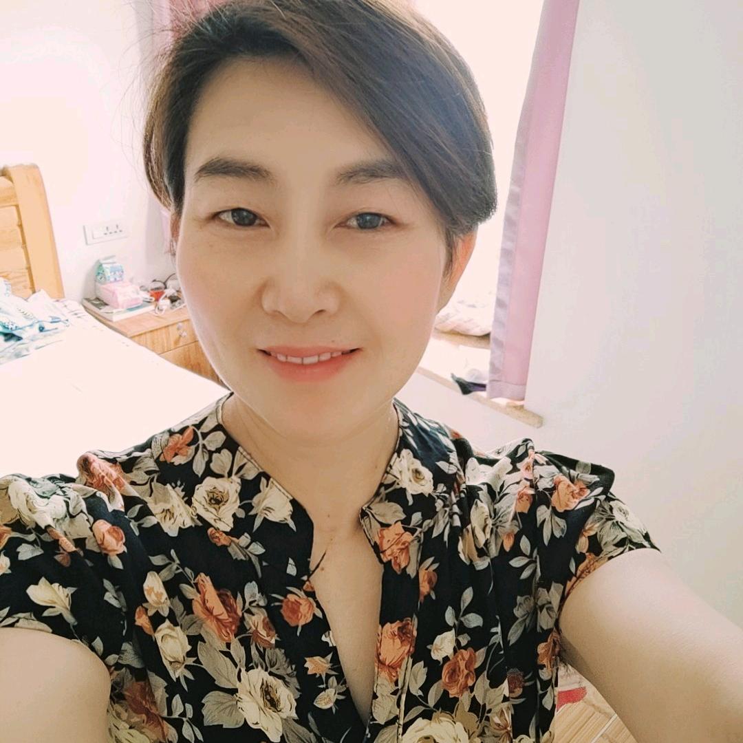 金玲私房水饺馄饨