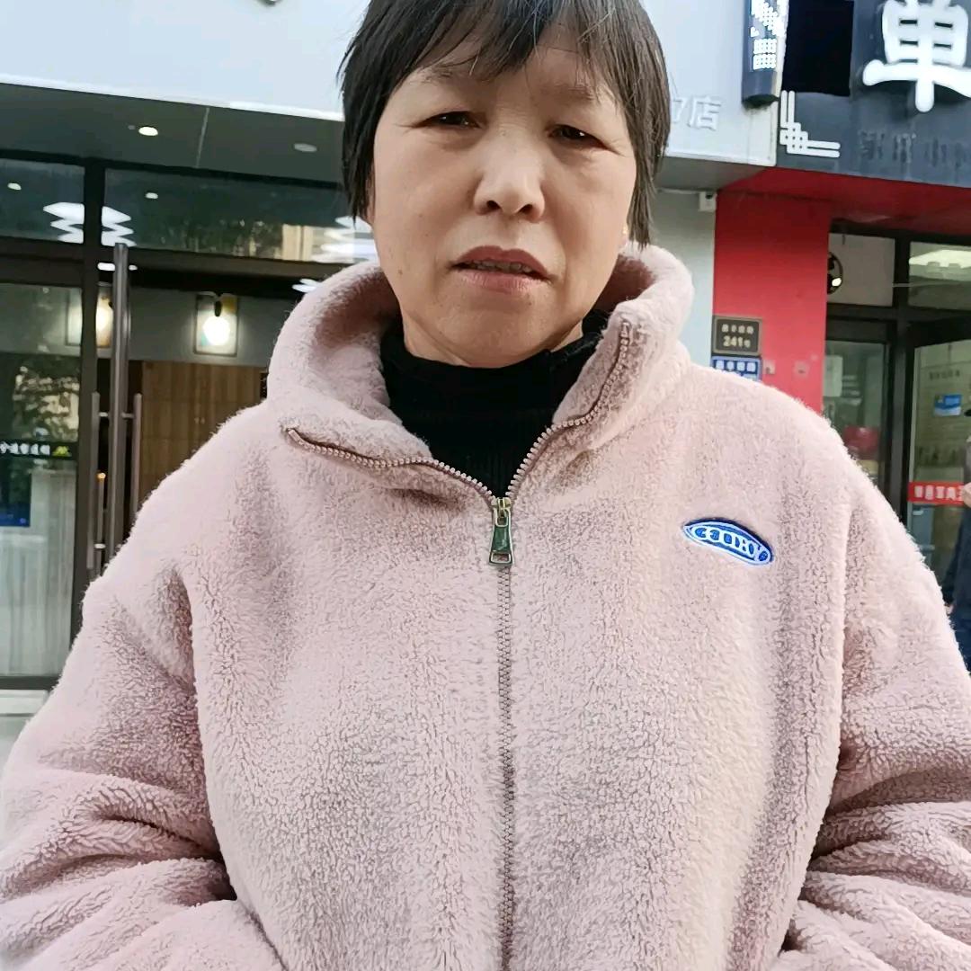 用户4665202896384