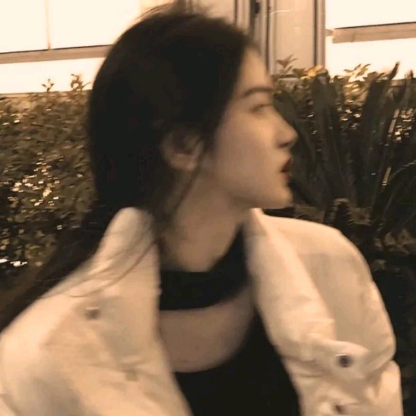 吃香菜
