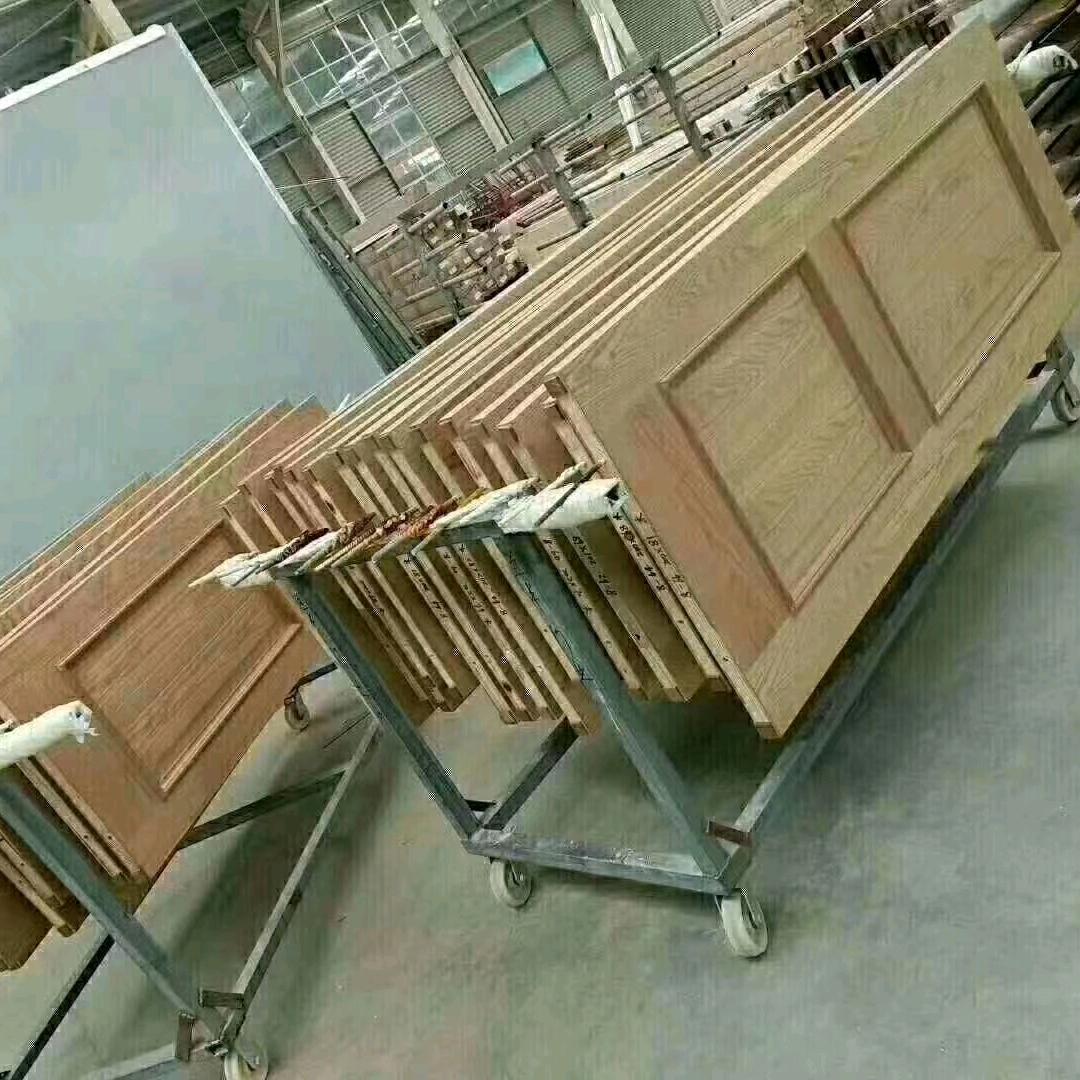 尚品缔都木门～孙志伟