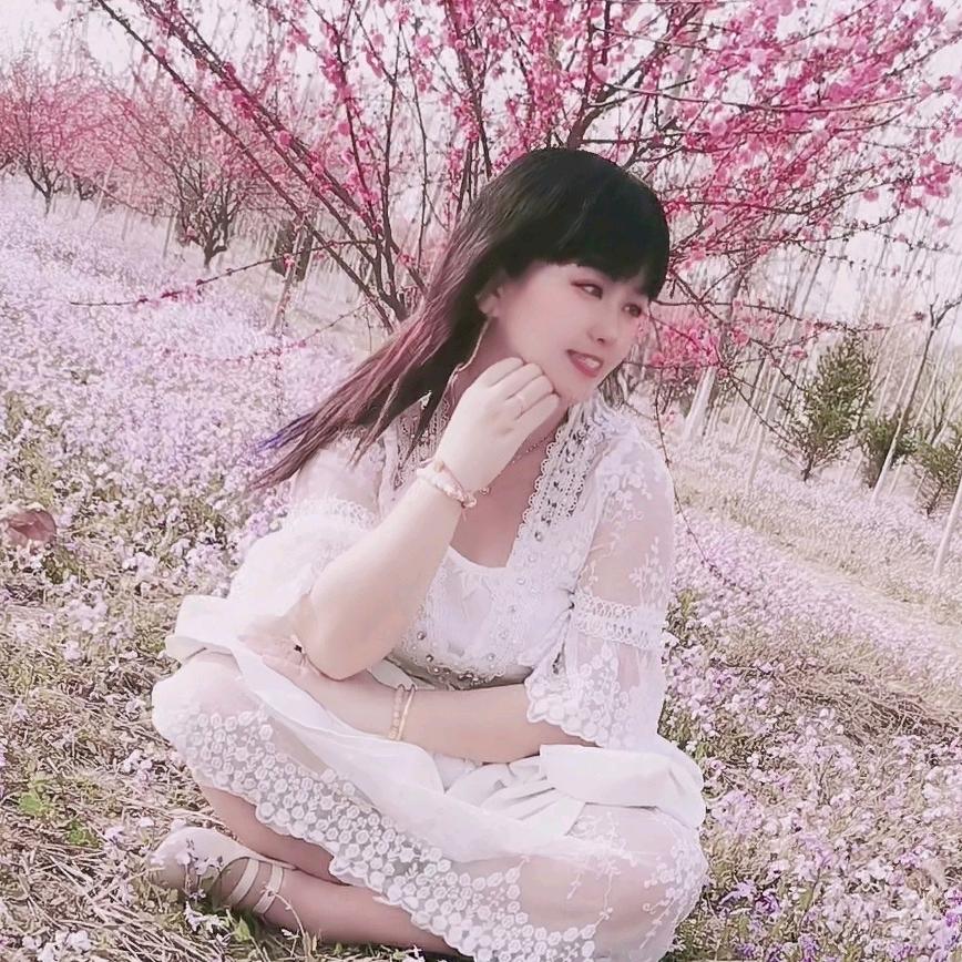 聚鑫源断桥.   系统门窗