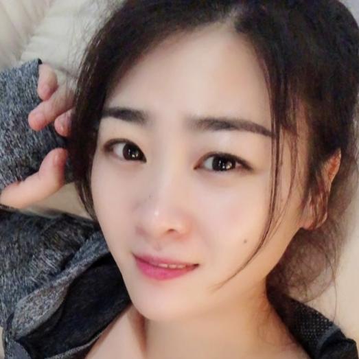 小公举真