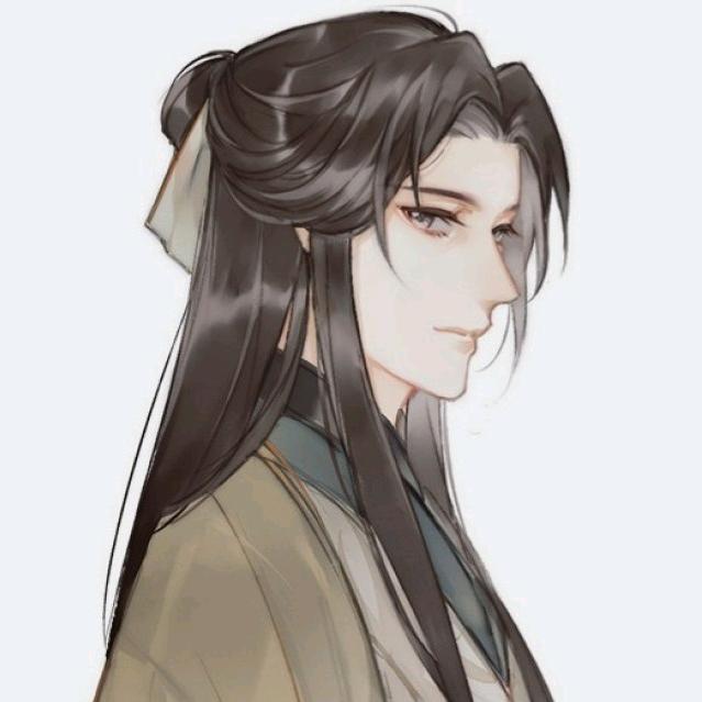 韩某人