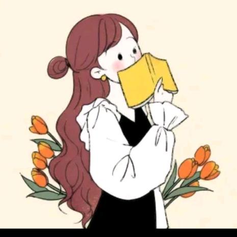 彩霞老师