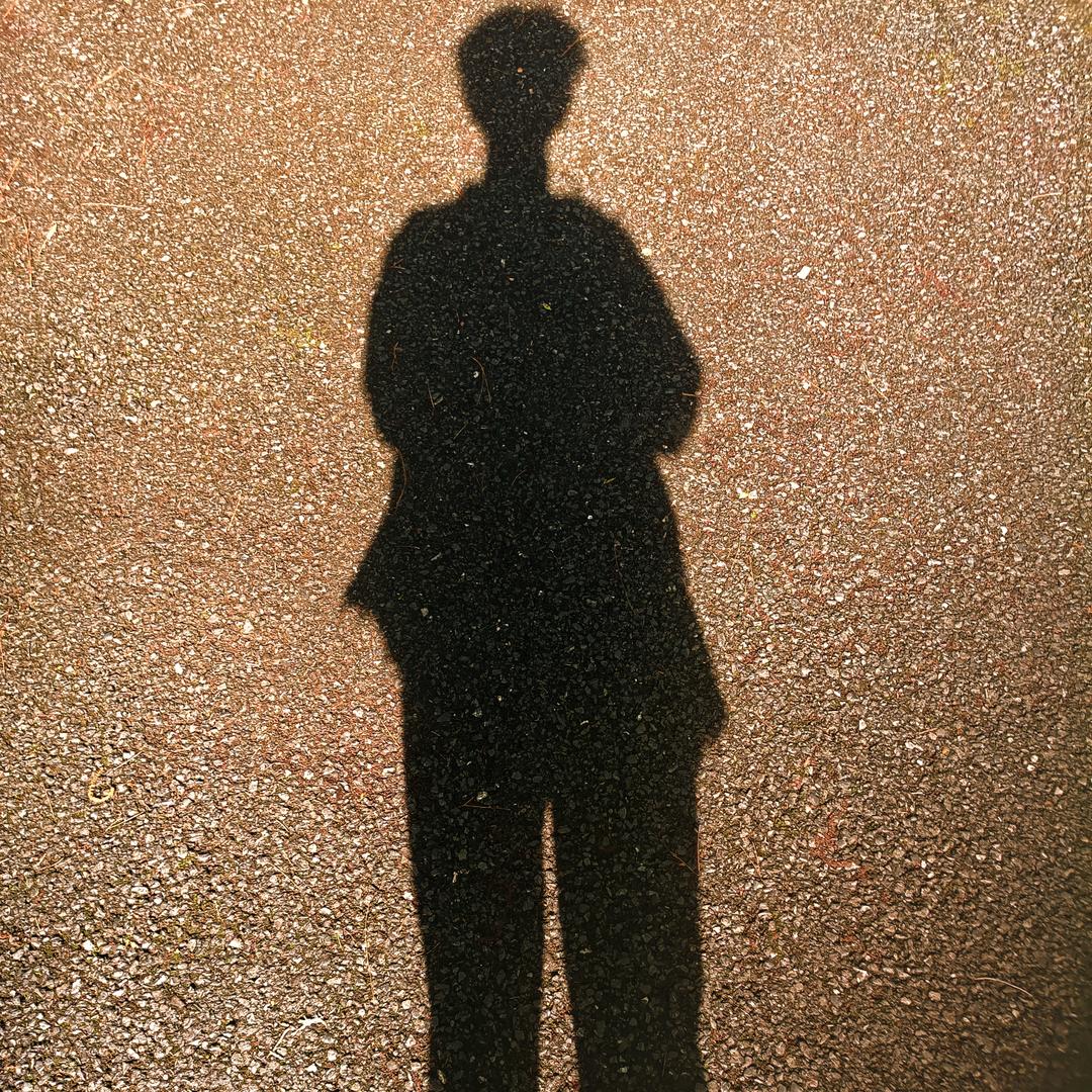 七
