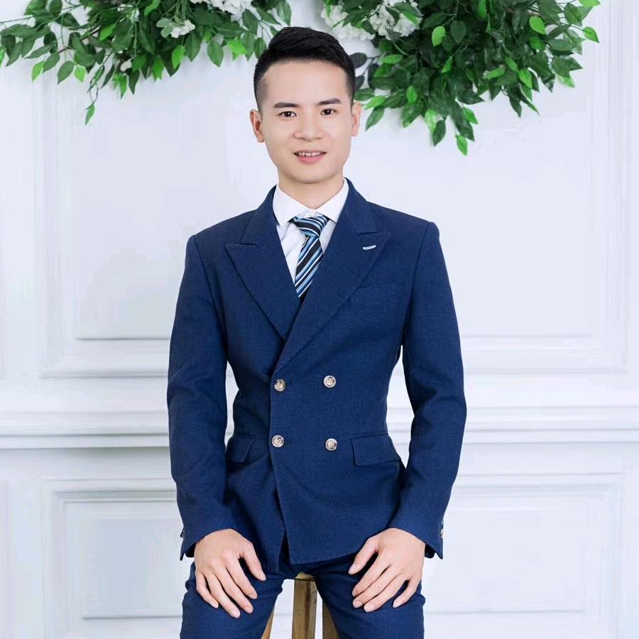 象州凉泉坡小李哥二手车批发