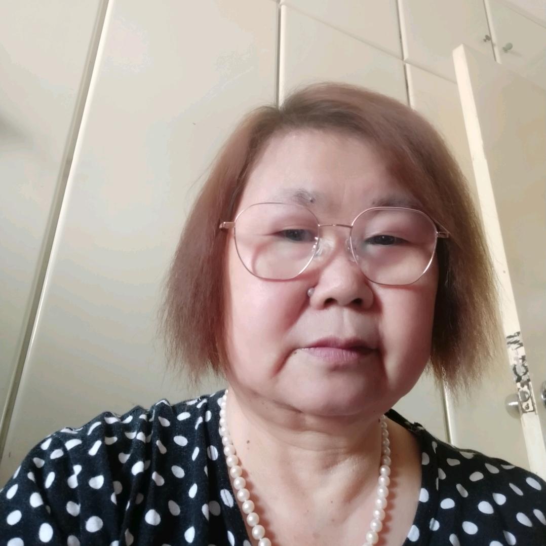 已重置