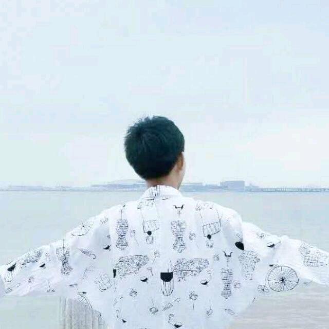 一