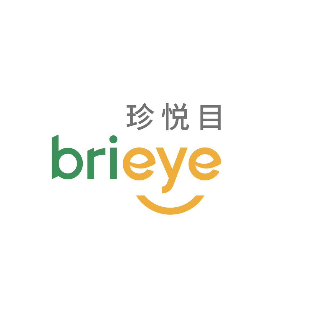 brieye海外旗舰店