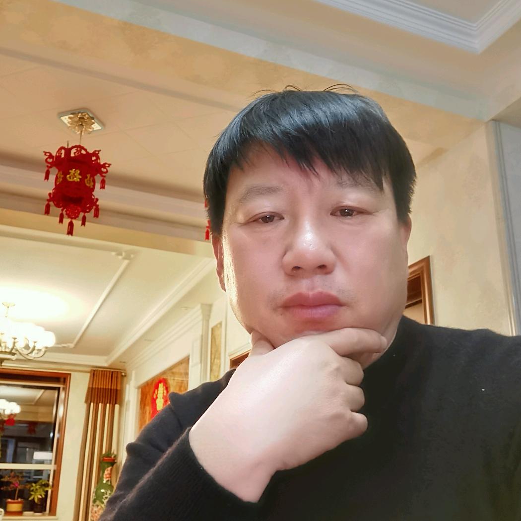 啊杜