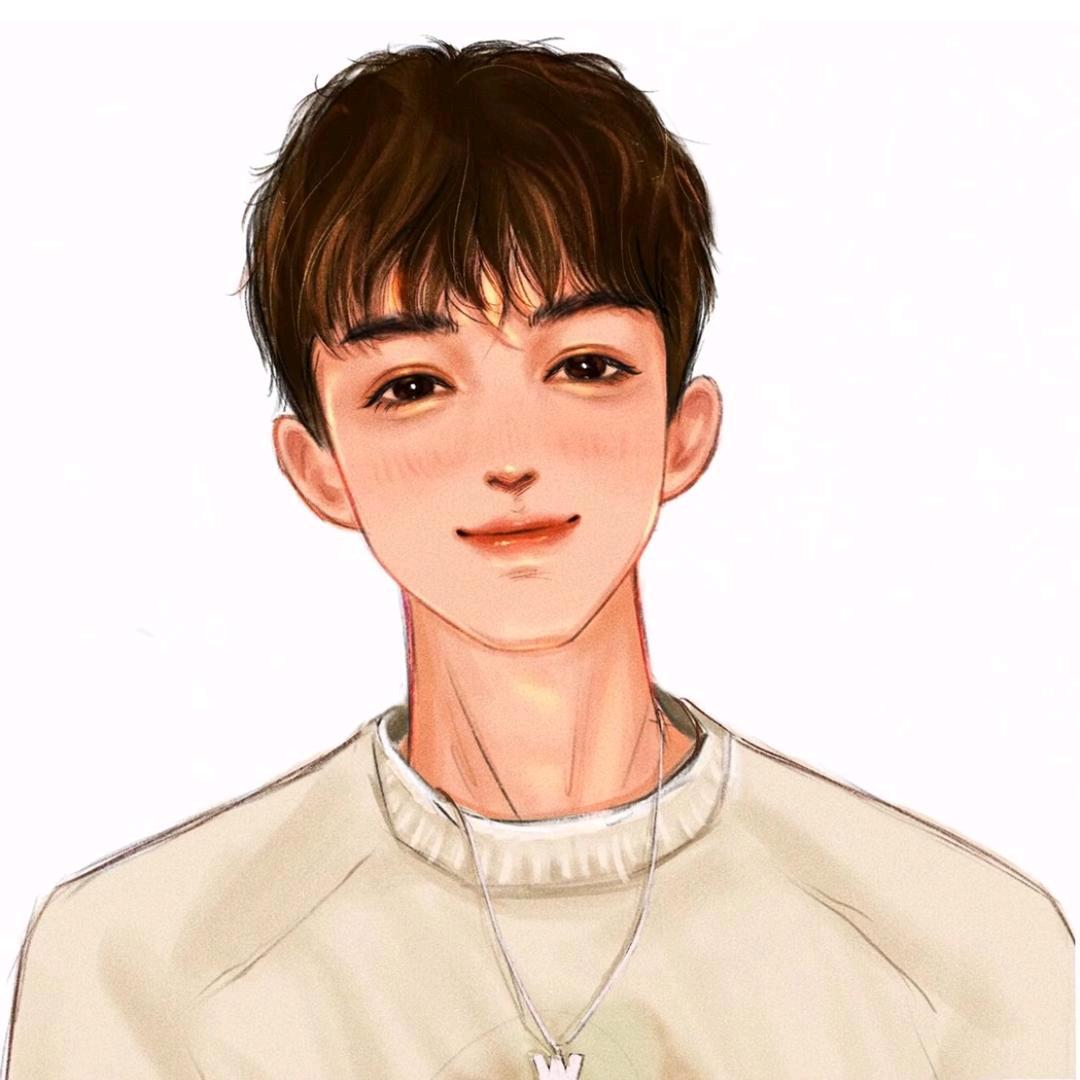 Liu