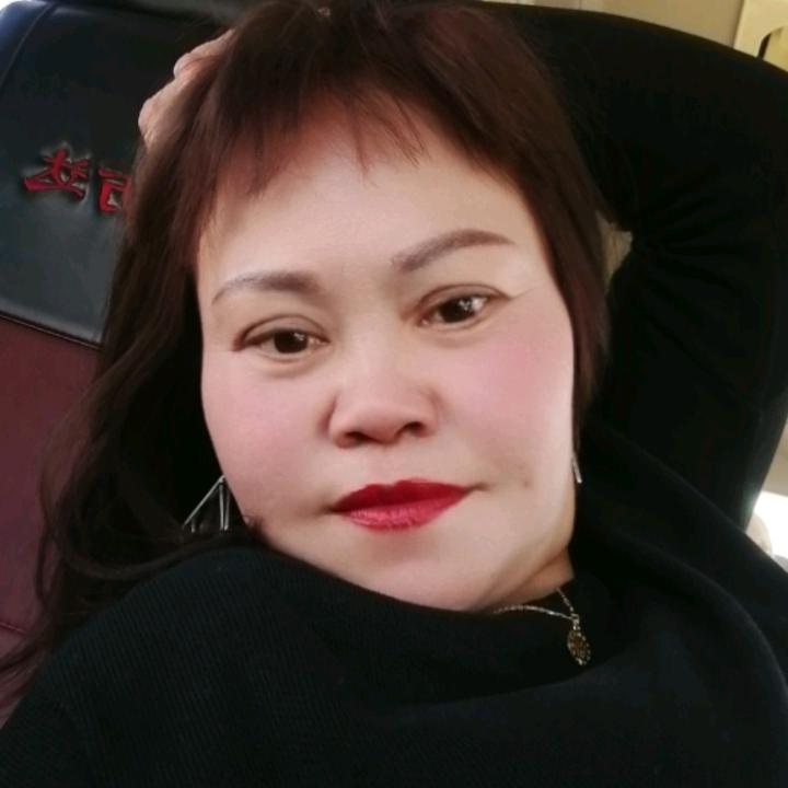 因为明天
