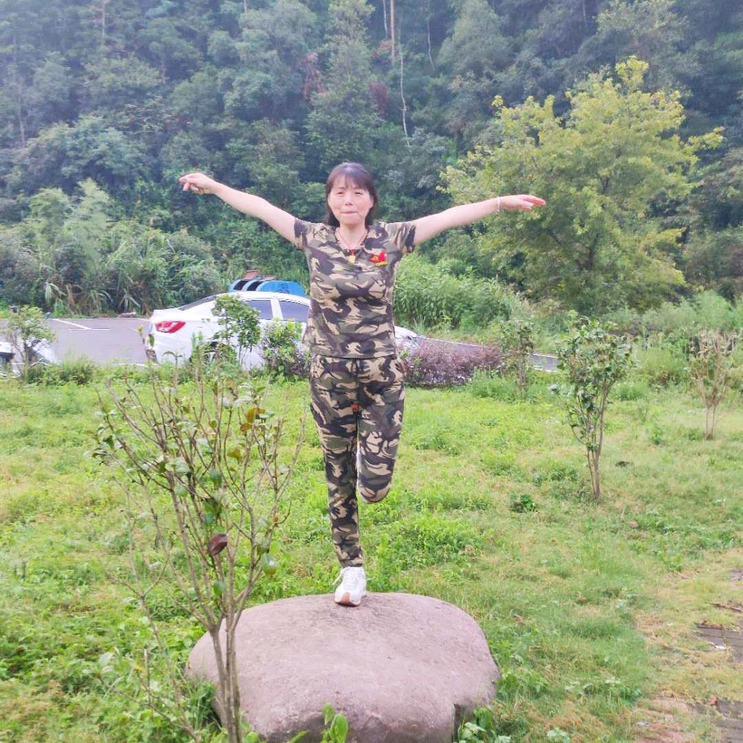 梅梅