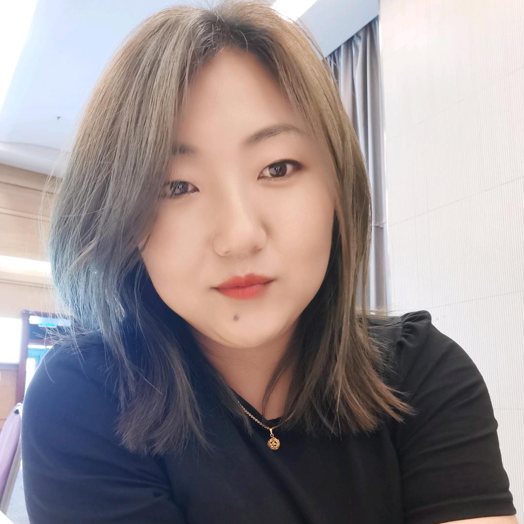 白沙湾海龙阁丁丁