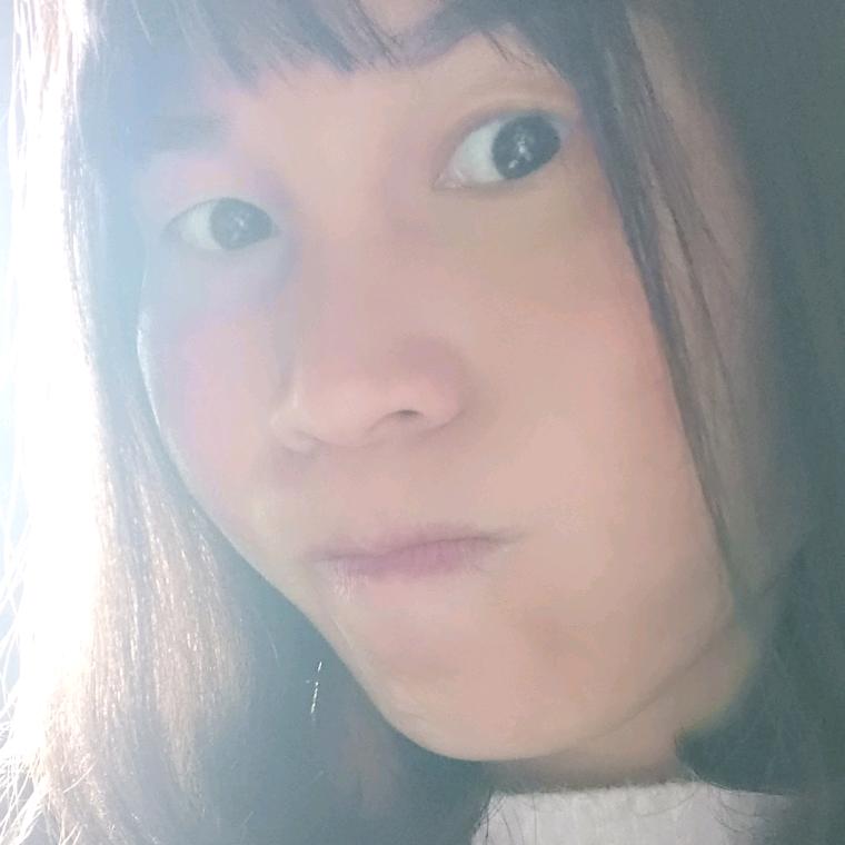 @꒰ঌ💞⃟余ℯ⃝生 ℯ⃝随꧔ꦿ꒰ঌ💞