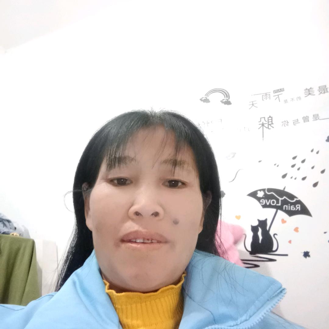 用户9504276854723
