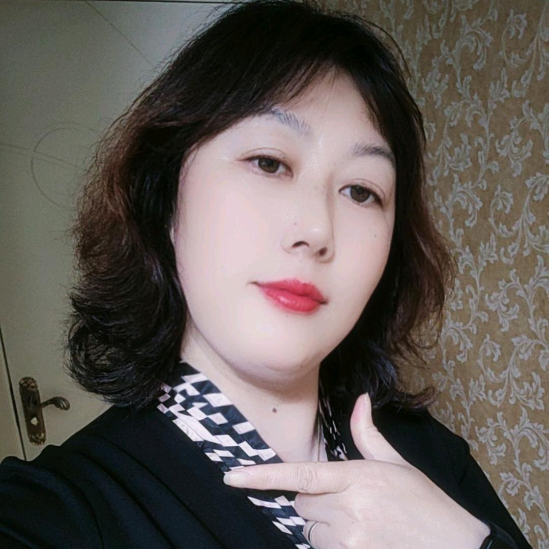 兵临城下（不要连赞）