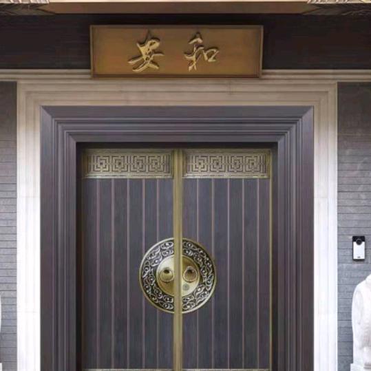 跛脚