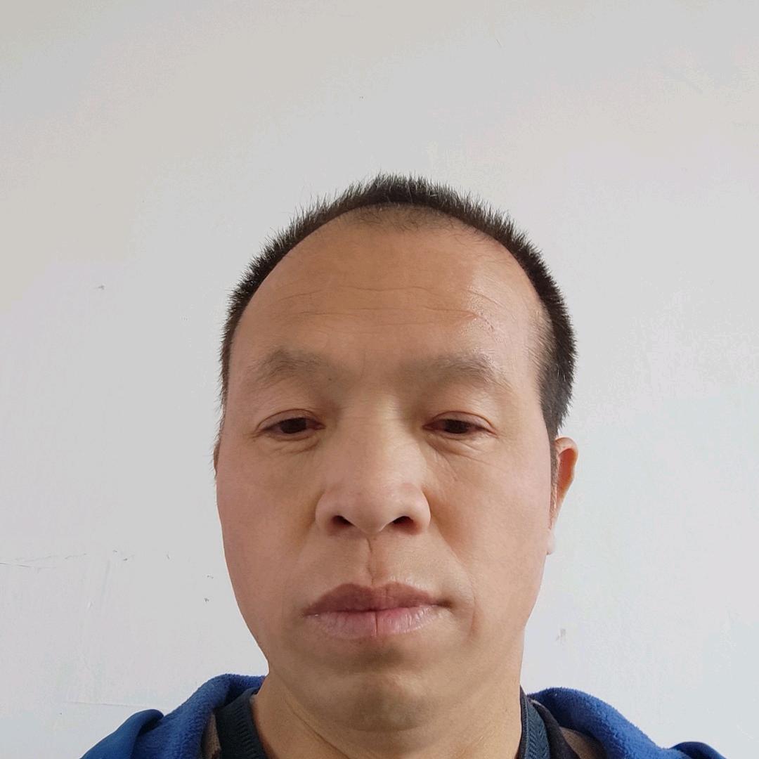 一言难尽