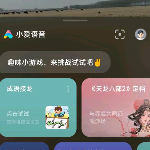 用户8852010615482