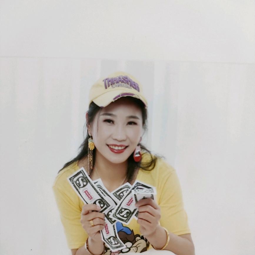 用户1955224469981淡然回眸