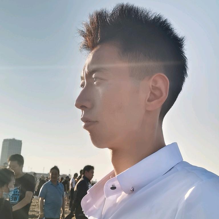 三哥