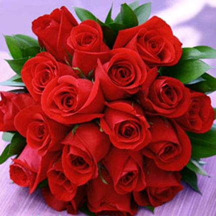 🌹🌹玫瑰盛开的时侯最美🌹🌹