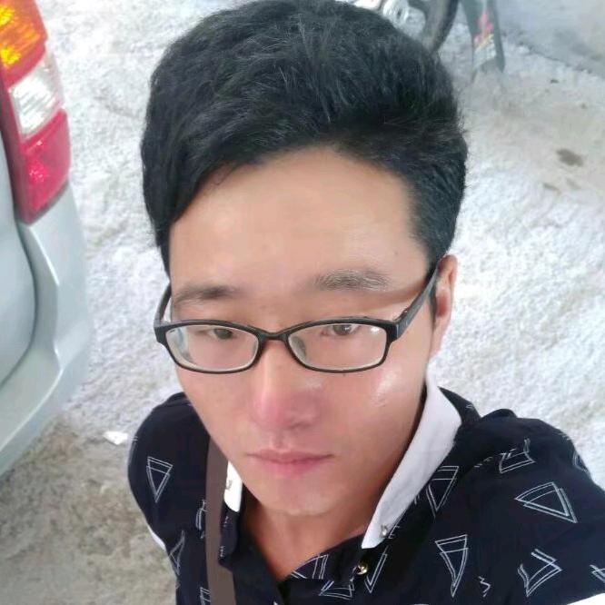 🚬ཀོ孤独ོ与酒ꦿ࿐