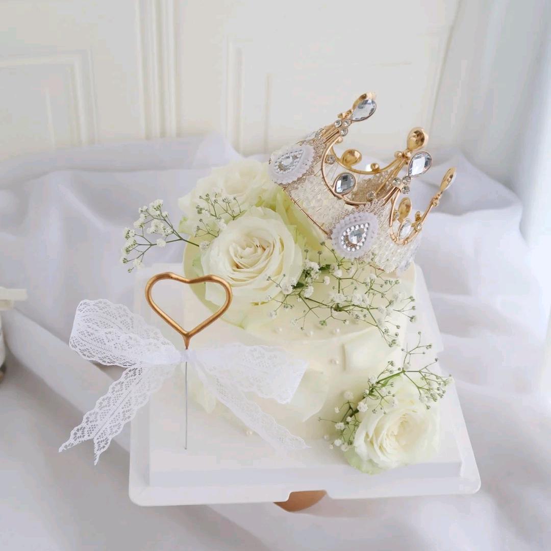 万翔西饼屋官方号