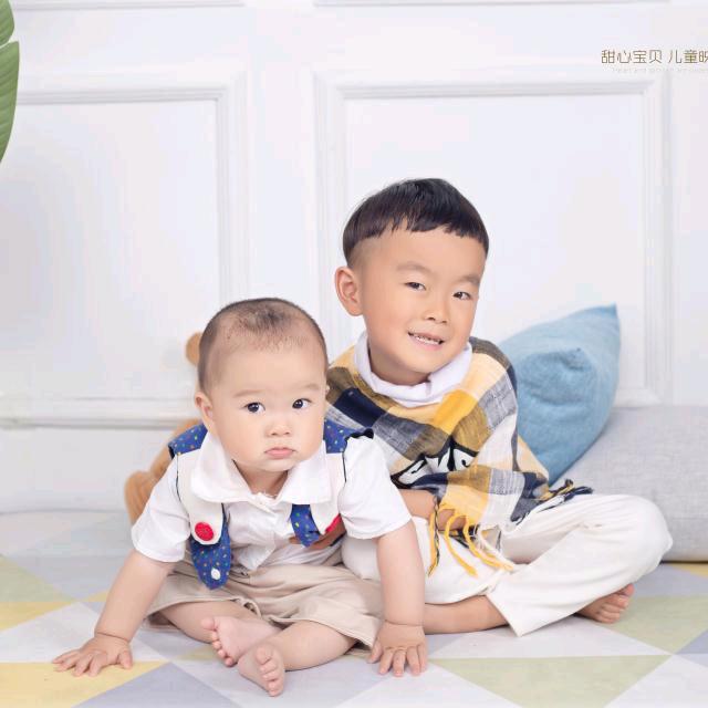 半颗糖～风哥