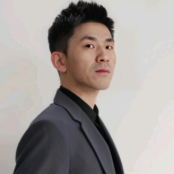 东方(情感励志)