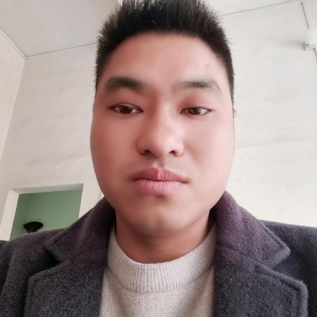 &人¥生%旅¥途…