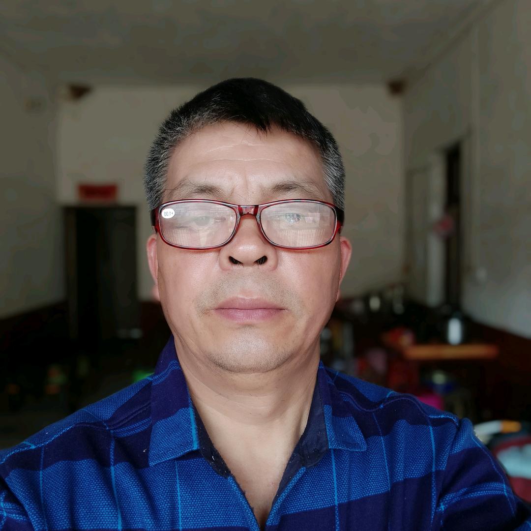 幸福人家周瑞生