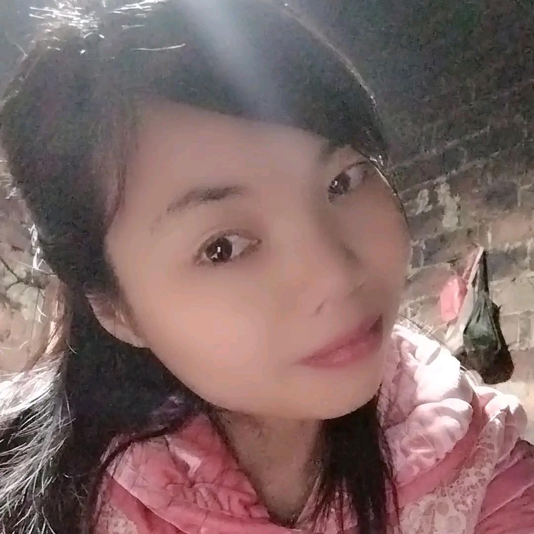 玲