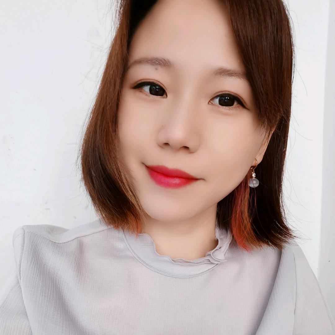 王家.秀秀