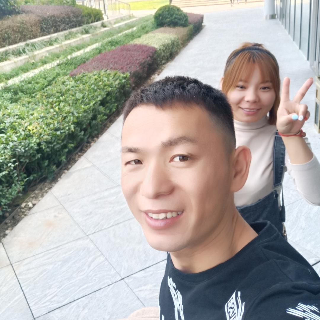 苦酒入喉心作痛