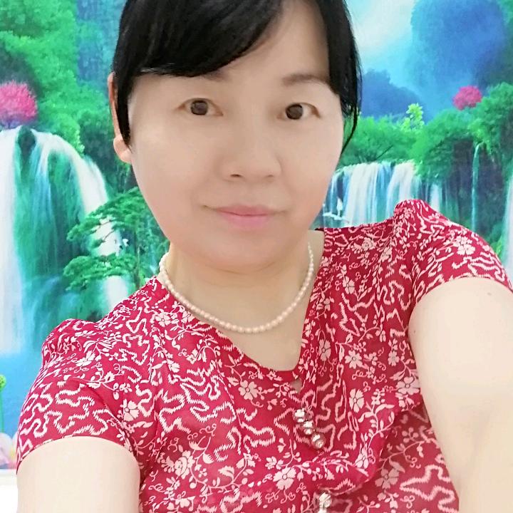 月娥