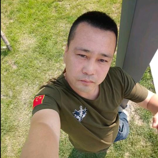户外木木