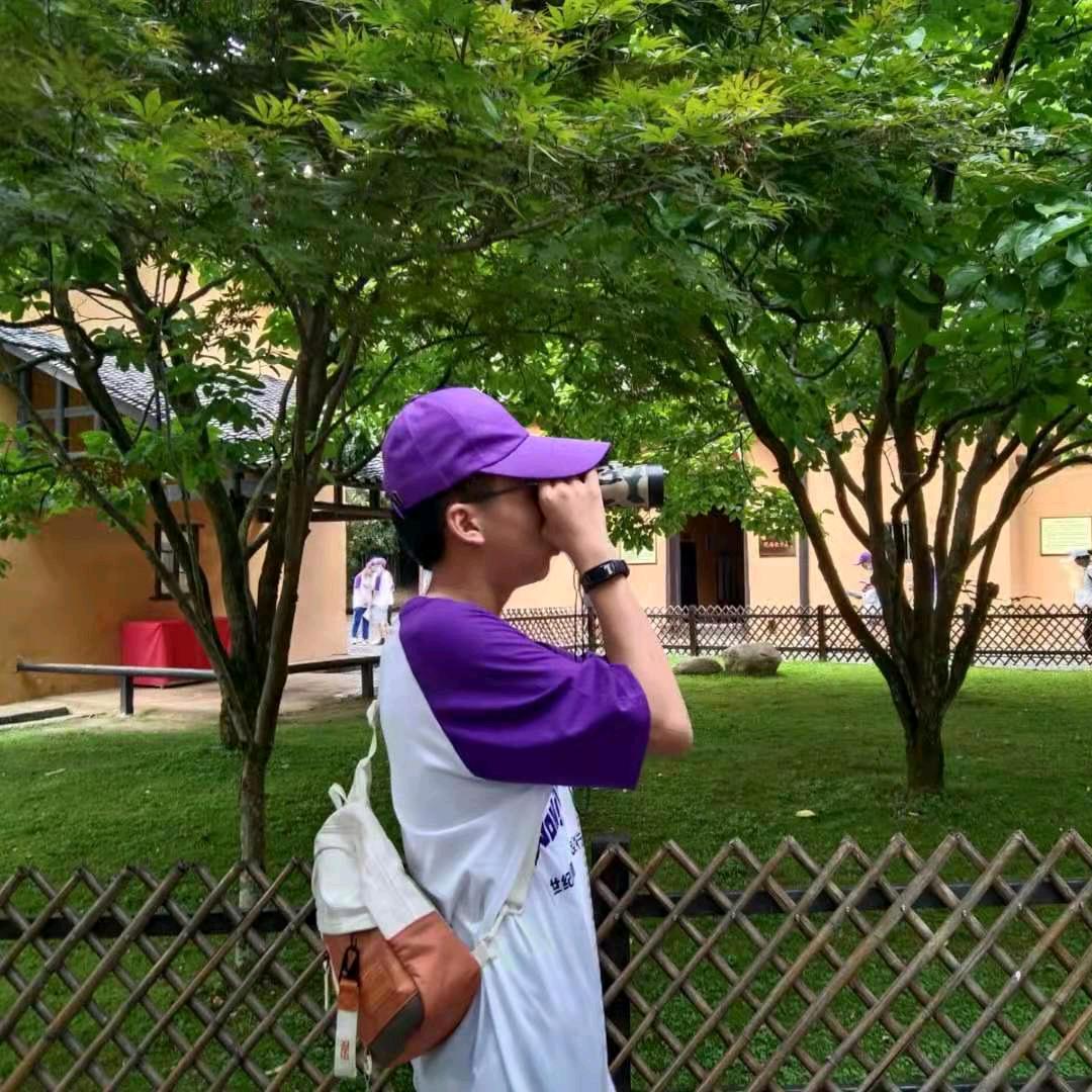 ღ᭄ꦿ木子李ღ᭄ꦿ