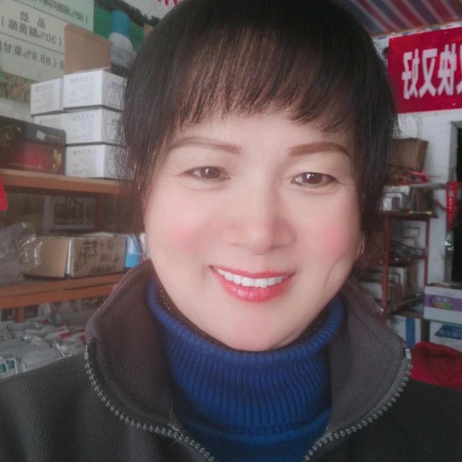 太湖农资总汇
