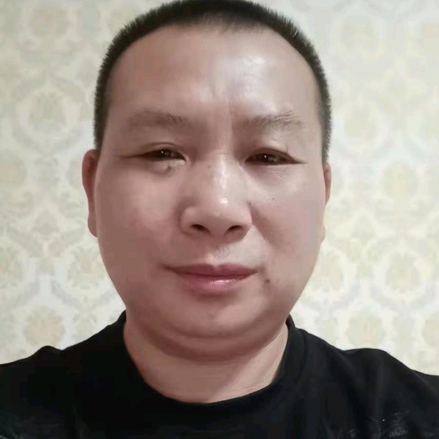 坚持