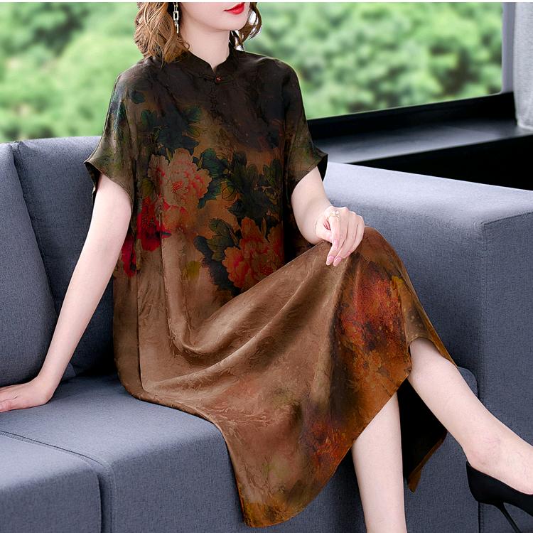 红玫瑰服饰